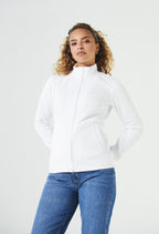 Clique Basic Cardigan – dame –  – produktbilde