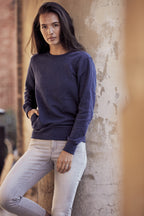 Clique Classic Roundneck –  – produktbilde