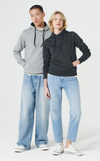 Clique Classic Hoody –  – produktbilde