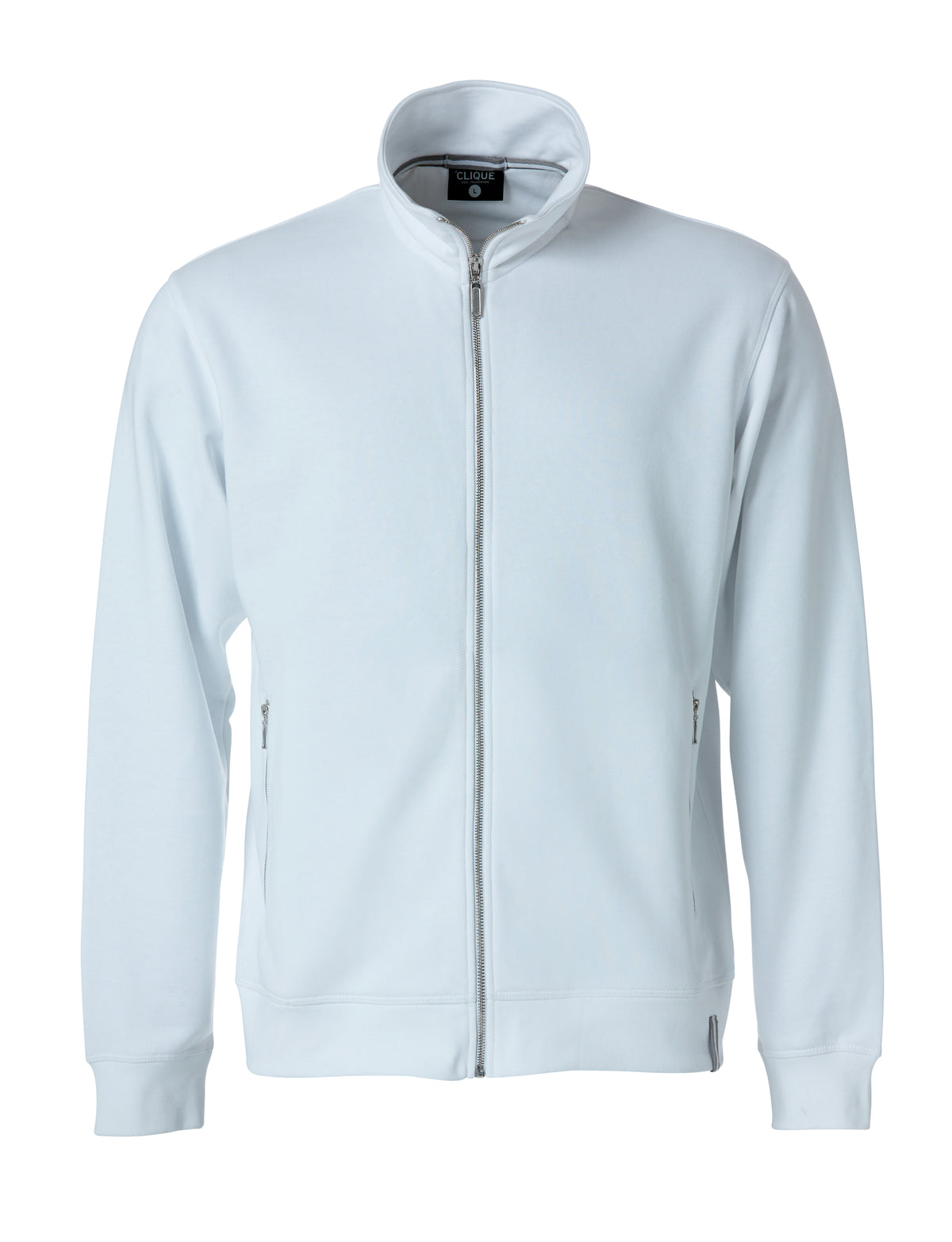 Clique Classic FT Jacket –  – forside