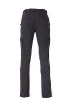 Clique Cargo Pocket – Pistol – bakside