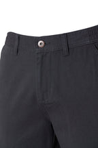 Clique Cargo Pocket – Pistol – detalj