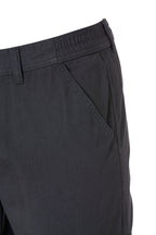 Clique Cargo Pocket – Pistol – detalj