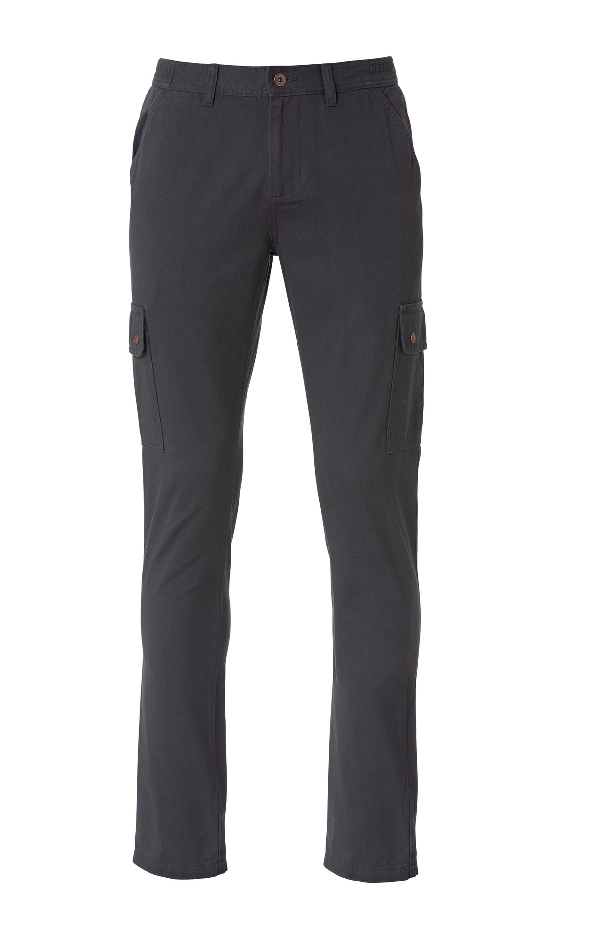 Clique Cargo Pocket – Pistol – forside