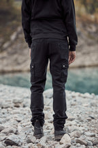 Clique Cargo Pocket –  – produktbilde