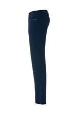 Clique 5-Pocket Stretch Light –  – venstre side