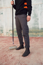 Clique Cargo Pocket Stretch –  – produktbilde