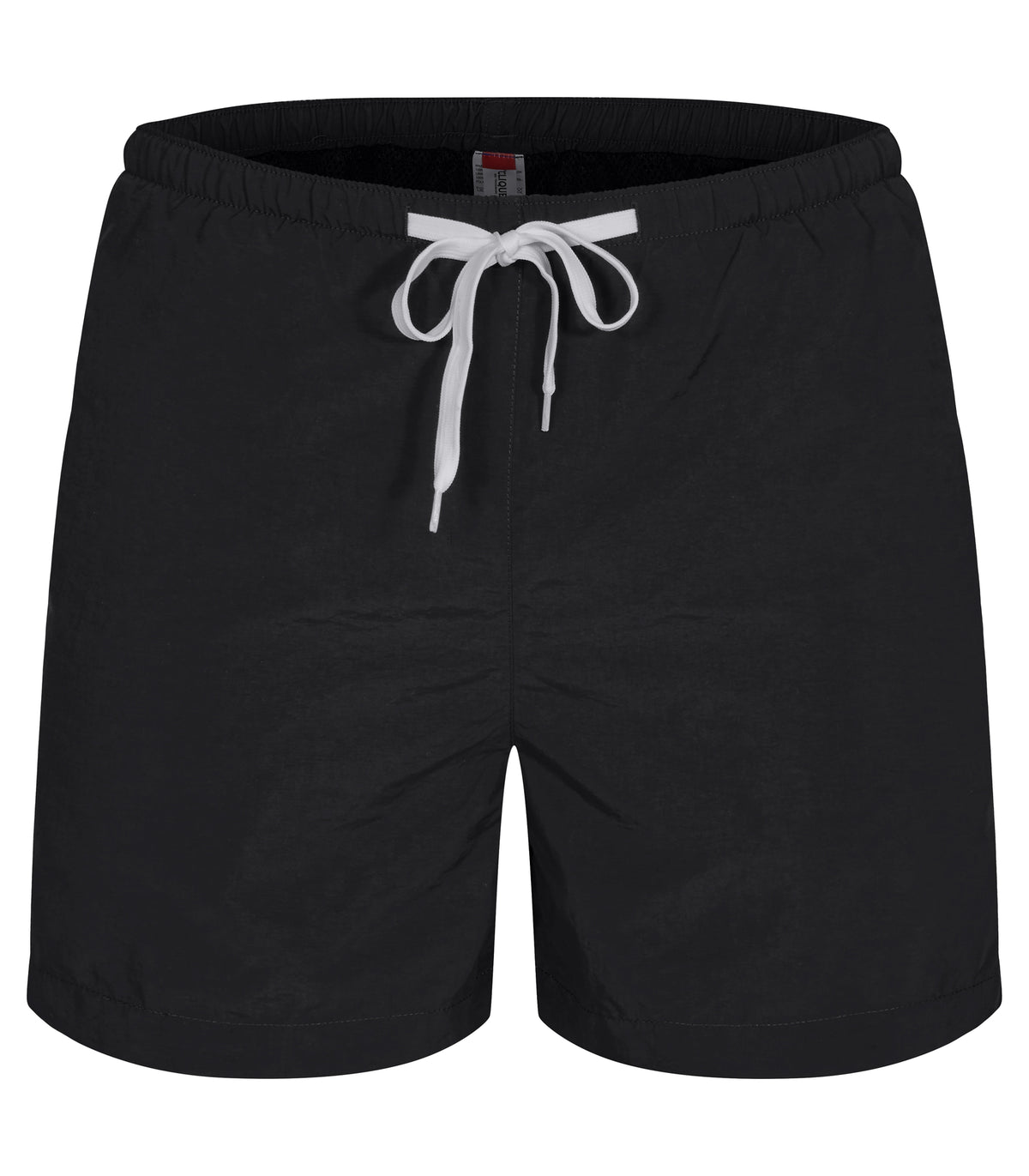 Clique Venice – Svart – forside