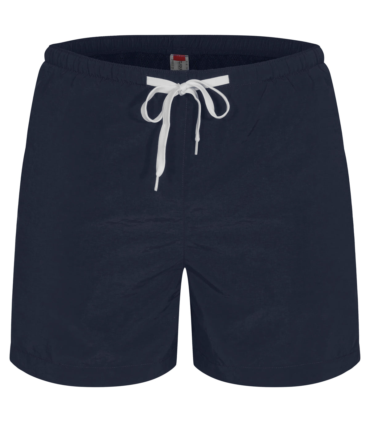 Clique Venice – Mørk marineblå – forside