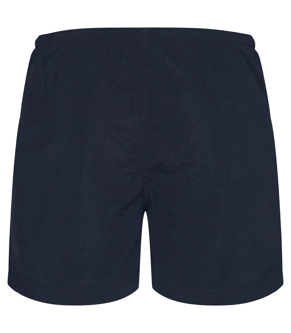 Clique Venice – Mørk marineblå – bakside
