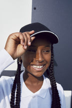 Clique Davis Kids –  – produktbilde