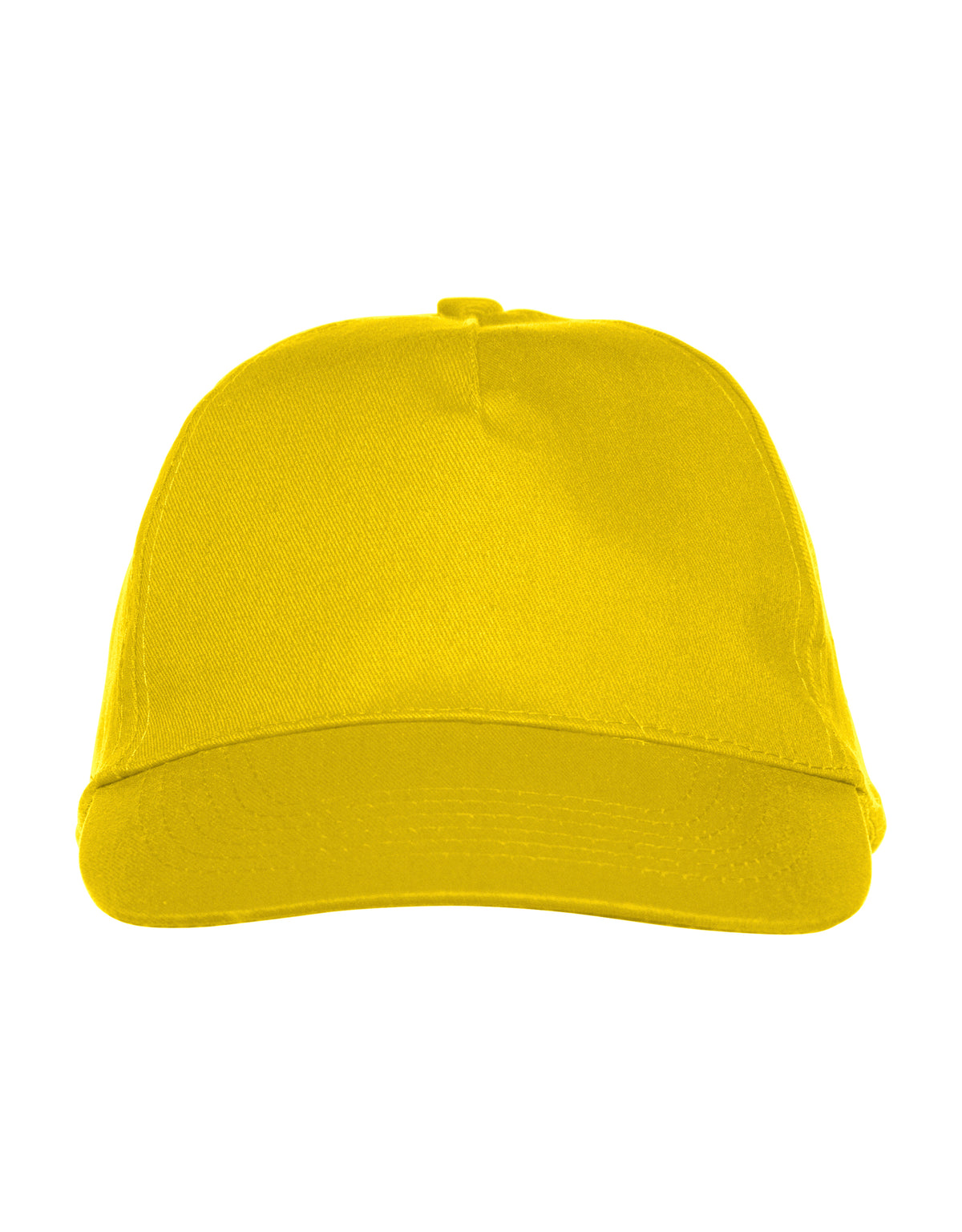 Clique Texas Cap – Sitrongul – forside