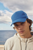 Clique Texas Cap –  – produktbilde