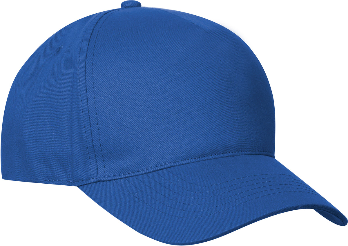 Clique Texas Cap –  – produktbilde