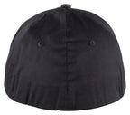 Clique Flexifit Cap –  – bakside