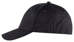Clique Flexifit Cap –  – venstre side