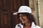 Clique Street Cap –  – produktbilde