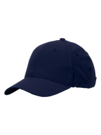 Clique Bucket Hat – Mørk marineblå – produktbilde