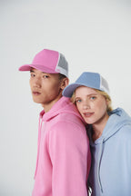Clique Trucker Cap –  – produktbilde
