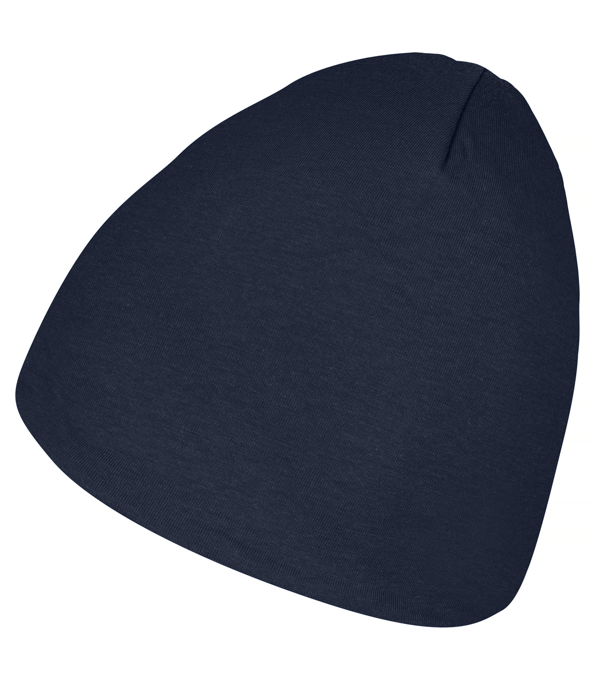 Clique Baily – Marineblå – venstre side