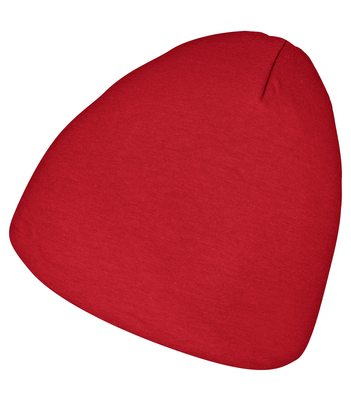 Clique Baily – Rød – venstre side