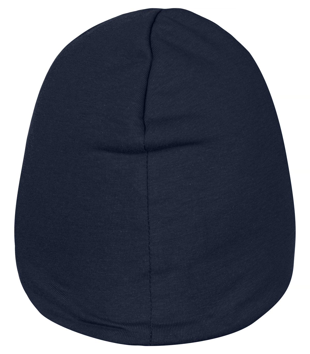 Clique Baily – Marineblå – bakside
