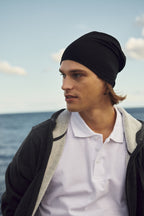 Clique Saco –  – produktbilde