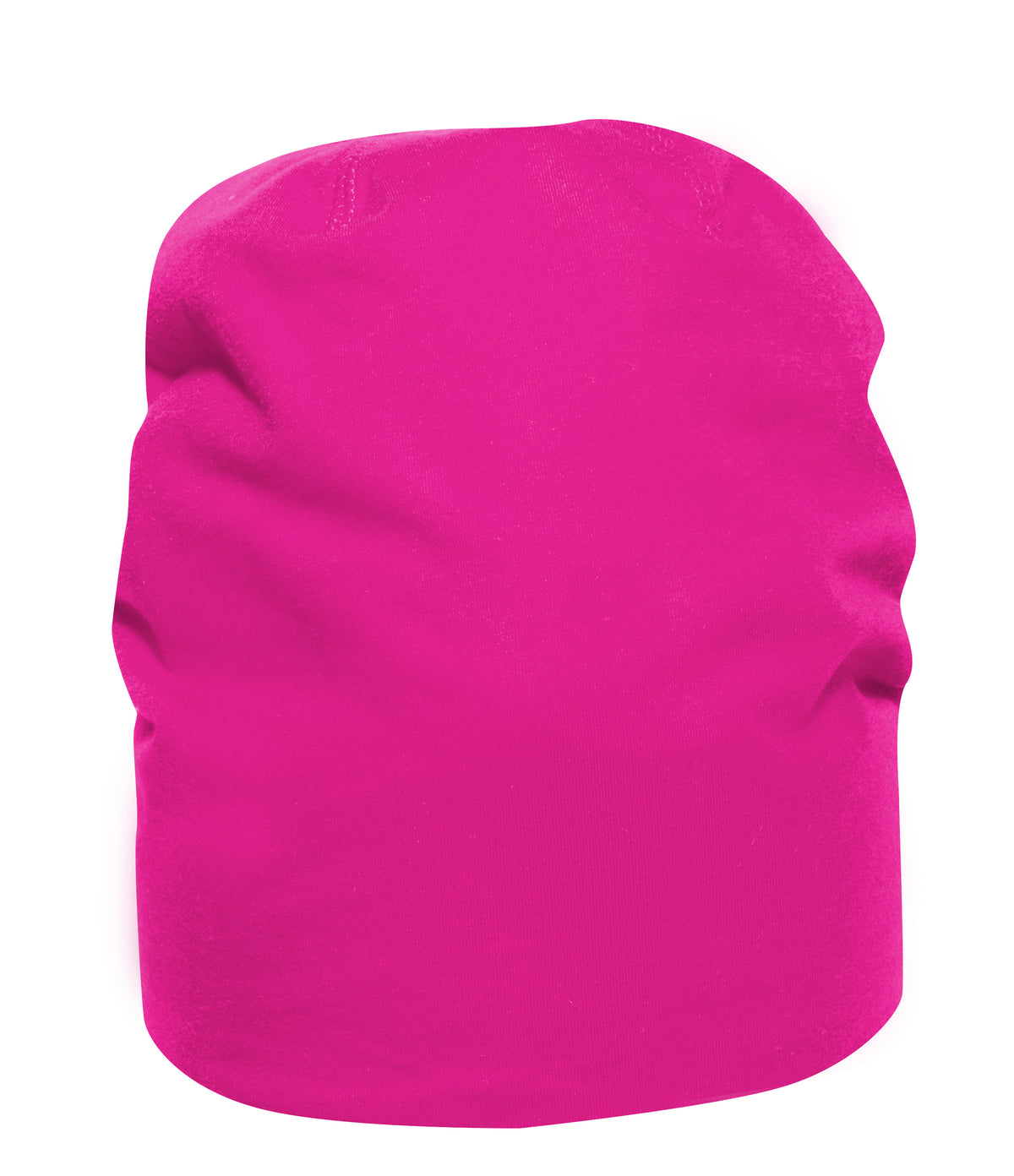 Clique Saco – Cerise – forside