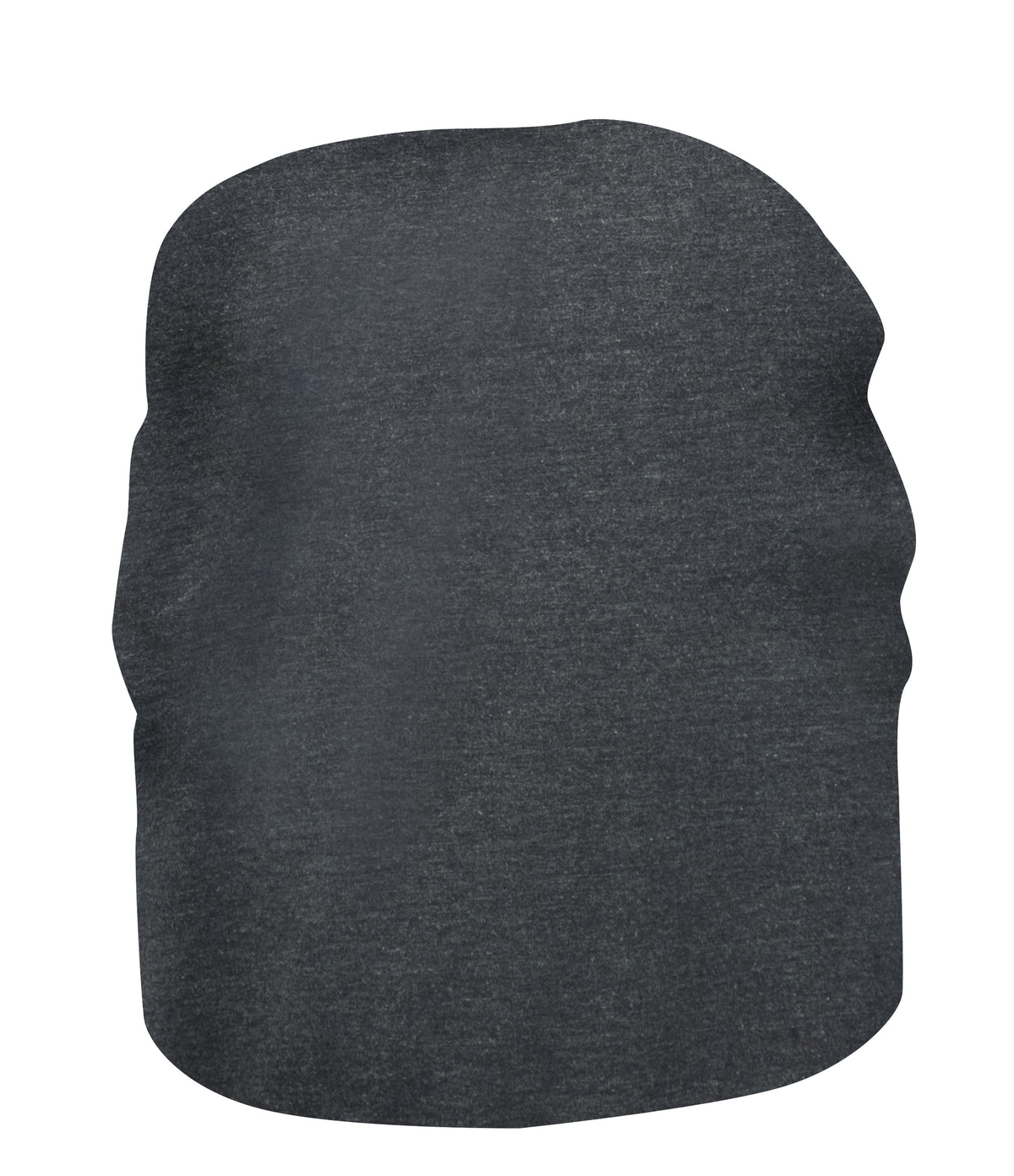 Clique Saco – Antrasittmelert – forside
