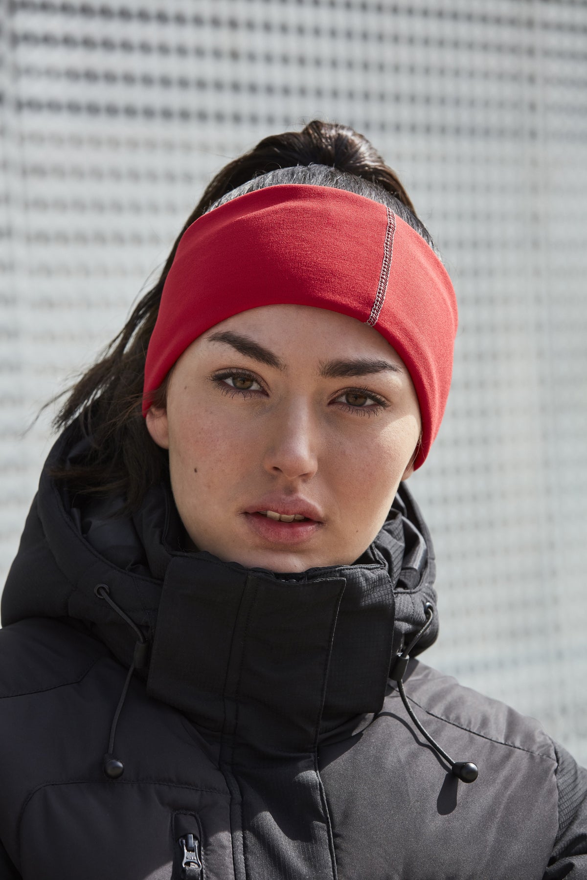 Clique Moody –  – produktbilde