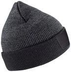 Clique Hubert Patch Reflective – Refleks / Svart – høyre side