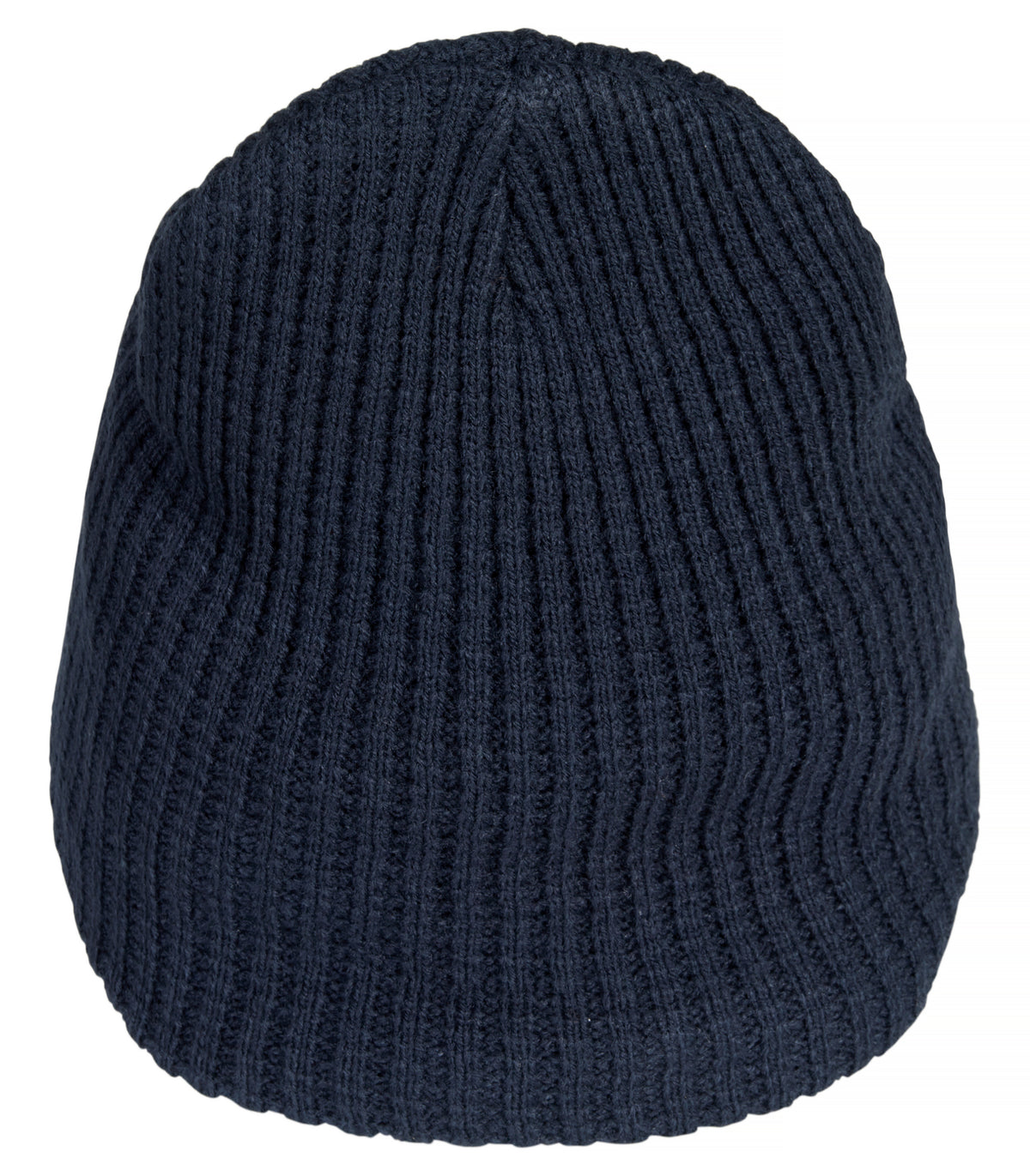 Clique Otto – Mørk marineblå – bakside