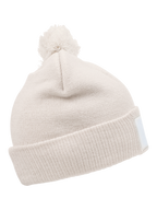 Clique Bryan Patch – Stein – høyre side