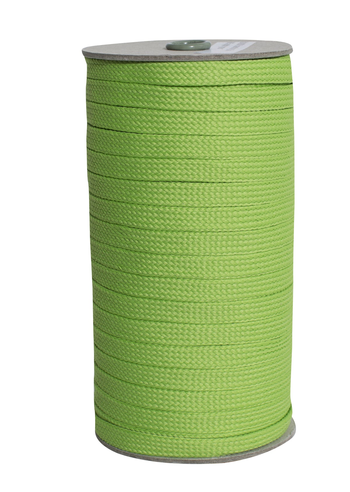 Clique Drawstring 50 m – Eplegrønn – produktbilde