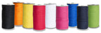 Clique Drawstring 50 m –  – produktbilde