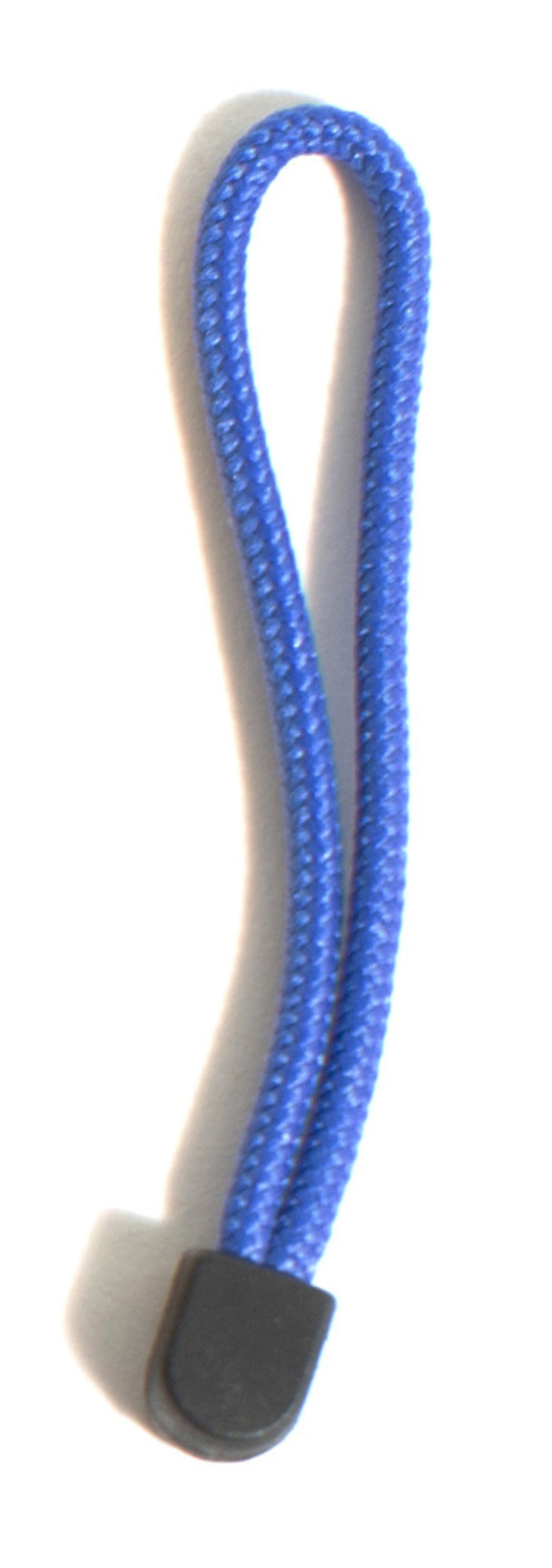 Clique Zip puller 50-p – Kongeblå – produktbilde