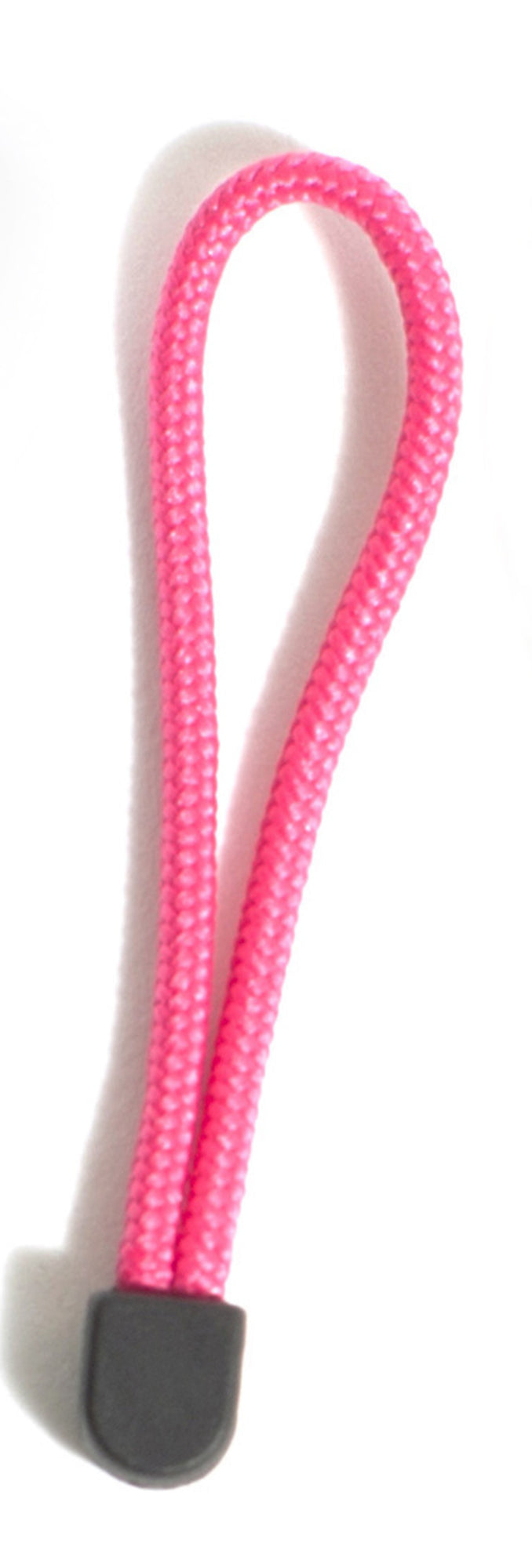 Clique Zip puller 50-p – Cerise – produktbilde
