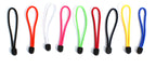 Clique Zip puller 50-p –  – produktbilde