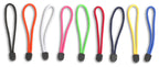 Clique Zip puller 50-p –  – produktbilde