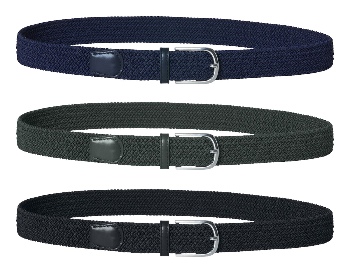 Clique Elastic Belt –  – produktbilde