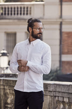 Clique Oxford –  – produktbilde