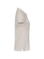 Clique Basic Polo – dame – Stein – høyre side