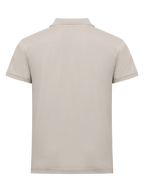 Clique Classic Lincoln S/S – Stein – bakside