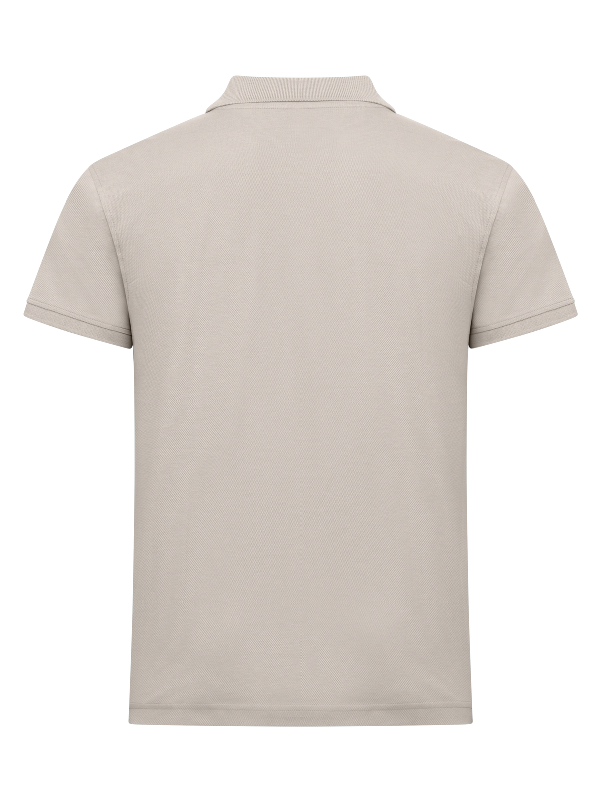 Clique Classic Lincoln S/S – Stein – bakside
