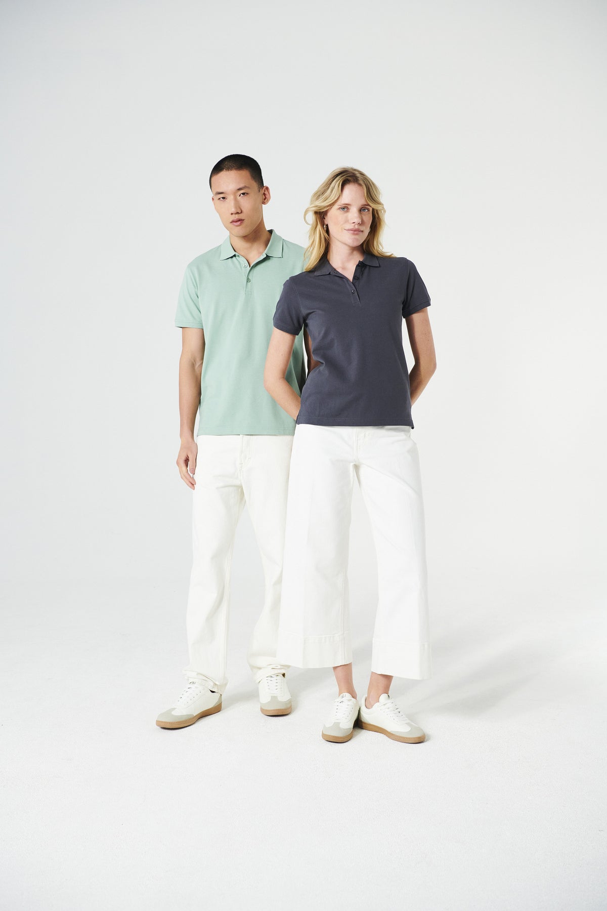 Clique Classic Lincoln S/S –  – produktbilde