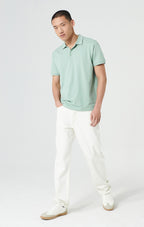 Clique Classic Lincoln S/S –  – produktbilde
