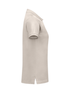 Clique Classic Marion S/S – Stein – høyre side