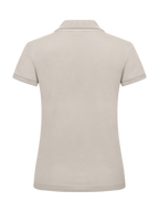 Clique Classic Marion S/S – Stein – bakside