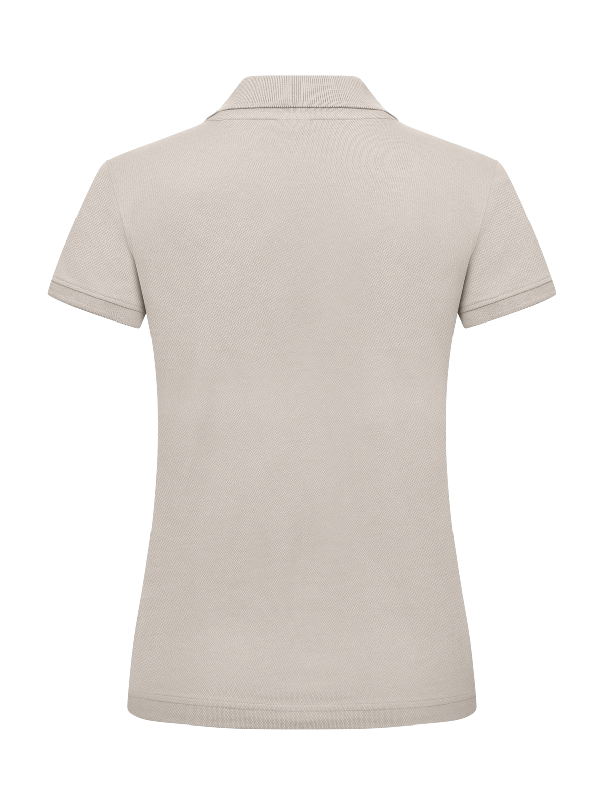 Clique Classic Marion S/S – Stein – bakside
