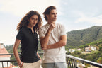 Clique Classic OC Polo –  – produktbilde